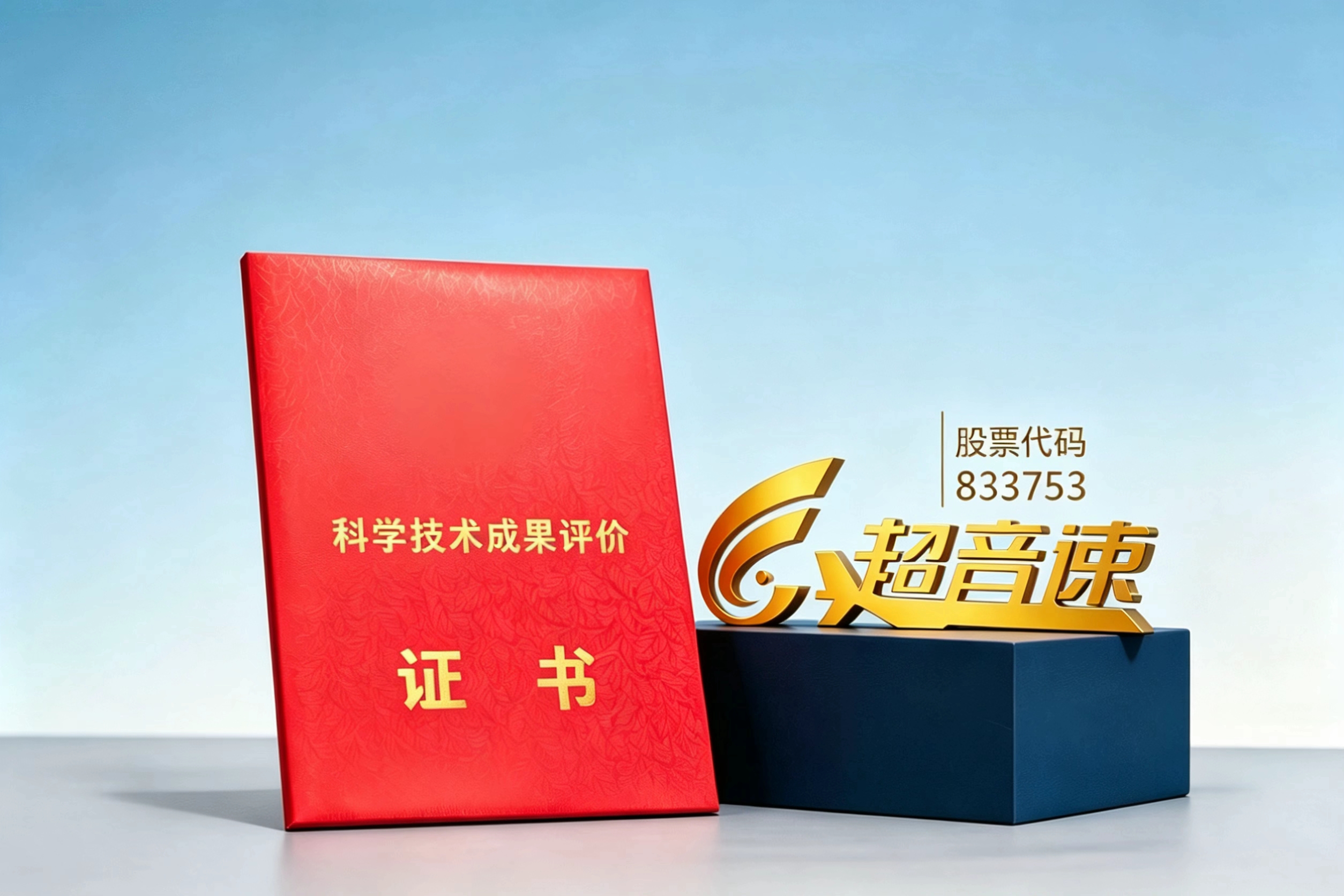 喜报｜乐鱼·官方版网站登录入口-乐鱼leyu(中国)工业AI视觉与无损探伤检测关键技术获评：国际先进水平！